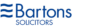 Bartons Solicitors | Property & Marine solicitors in Kingsbridge, Totnes, Plymouth & Bristol | Property Lawyers