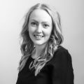 Lucy Riley | Bartons Solicitors | Property & Marine solicitors in ...